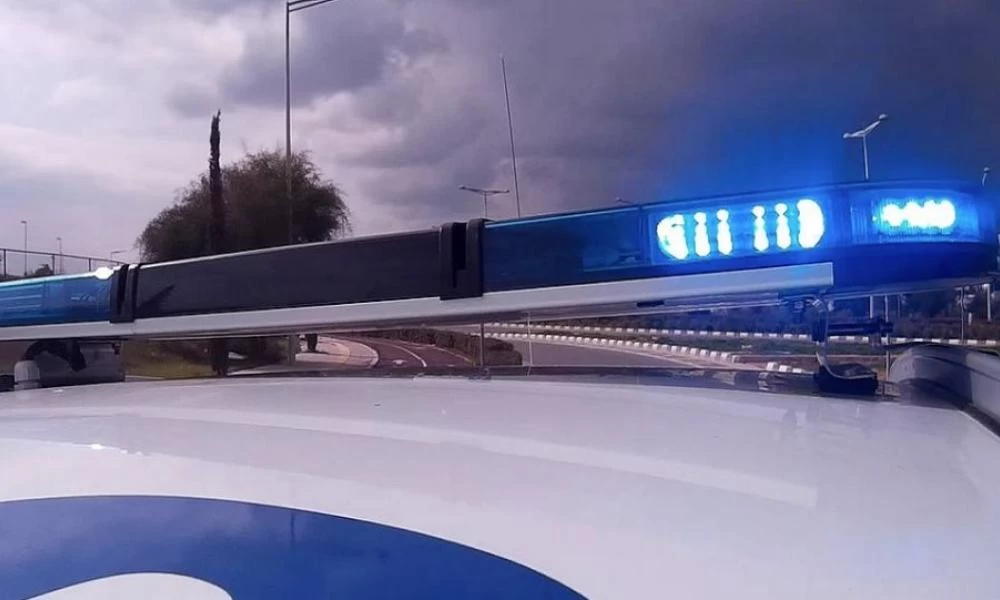 Εξαρθρώθηκε σπείρα που «έστηνε» ληστείες πολυτελών αυτοκινήτων